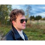 Zdjęcia użytkowników Honor Magic V5