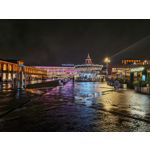 Zdjęcia użytkowników Honor Magic V5