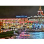 Zdjęcia użytkowników Honor Magic V5