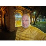 Zdjęcia użytkowników Honor Magic V5