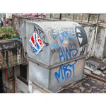 Zdjęcia użytkowników Honor Magic V5