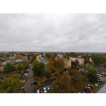 Zdjęcia użytkowników Honor Magic V5