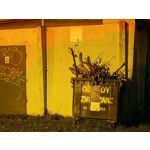 ZDJĘCIA Z TEGO TELEFONU