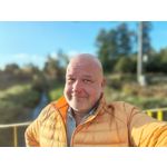 Zdjęcia użytkowników Honor Magic V5