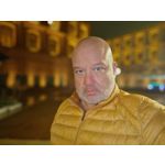 Zdjęcia użytkowników Honor Magic V5