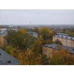 Zdjęcia użytkowników Honor Magic V5