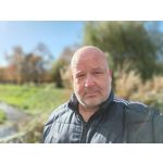 Zdjęcia użytkowników Honor Magic V5