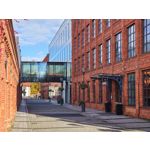 Zdjęcia użytkowników Honor Magic V5