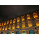 Zdjęcia użytkowników Honor Magic V5