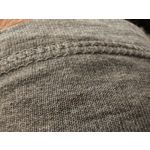 Zdjęcia użytkowników Honor Magic V5