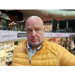 Zdjęcia użytkowników Honor Magic V5