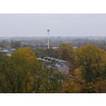 Zdjęcia użytkowników Honor Magic V5