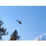 Zdjęcia użytkowników Honor Magic V5