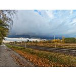 Zdjęcia użytkowników Honor Magic V5