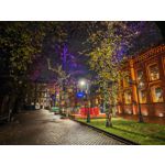 Zdjęcia użytkowników Honor Magic V5