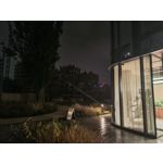 Zdjęcia użytkowników Honor Magic V5