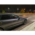 Zdjęcia użytkowników Honor Magic V5