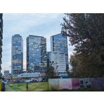 Zdjęcia użytkowników Honor Magic V5