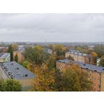 Zdjęcia użytkowników Honor Magic V5