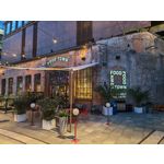 Zdjęcia użytkowników Honor Magic V5