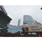 Zdjęcia użytkowników Honor Magic V5