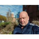 Zdjęcia użytkowników Honor Magic V5