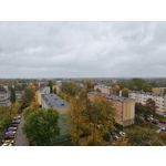 Zdjęcia użytkowników Honor Magic V5