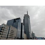 Zdjęcia użytkowników Honor Magic V5