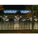 Zdjęcia użytkowników Honor Magic V5