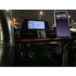 Zdjęcia użytkowników Honor Magic V5