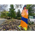 Zdjęcia użytkowników Honor Magic V5