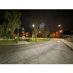 Zdjęcia użytkowników Honor Magic V5