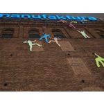 Zdjęcia użytkowników Honor Magic V5