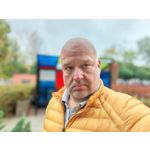 Zdjęcia użytkowników Honor Magic V5