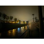 Zdjęcia użytkowników Honor Magic V5