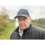 Zdjęcia użytkowników Honor Magic V5