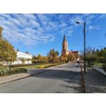 Zdjęcia użytkowników Honor Magic V5