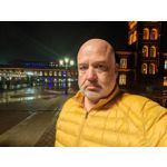 Zdjęcia użytkowników Honor Magic V5