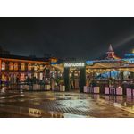 Zdjęcia użytkowników Honor Magic V5