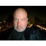 Zdjęcia użytkowników Honor Magic V5