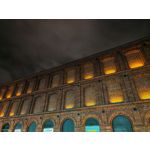 Zdjęcia użytkowników Honor Magic V5