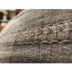 Zdjęcia użytkowników Honor Magic V5