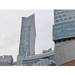 Zdjęcia użytkowników Honor Magic V5