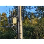 Zdjęcia użytkowników Honor Magic V5