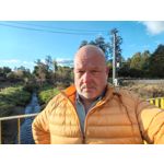 Zdjęcia użytkowników Honor Magic V5