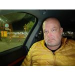 Zdjęcia użytkowników Honor Magic V5