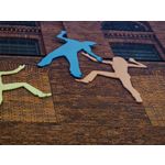 Zdjęcia użytkowników Honor Magic V5