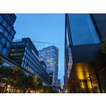 Zdjęcia użytkowników Honor Magic V5