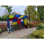 Zdjęcia użytkowników Honor Magic V5