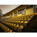 Zdjęcia użytkowników Honor Magic V5